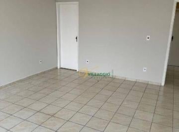 39d0faf5b584bae87892f3b5028b05ad47544857 · Sala para alugar, 36 m² por R$ 1.460/mês - Parque Industrial - São José do Rio Preto/SP