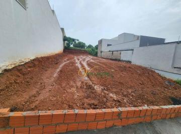 dad1b3f56a78dc8f2e23babac29978ac75df9afa · Terreno à venda, 220 m² por R$ 150.000,00 - Residencial Palestra - São José do Rio Preto/SP