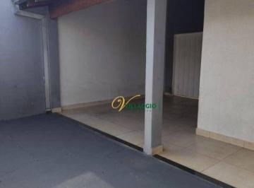 d5954f1bc159ca7cd1ceef1add7593bc27f0ee20 · Casa com 2 dormitórios à venda, 140 m² por R$ 420.000,00 - Jardim Astúrias - São José do Rio Preto/S