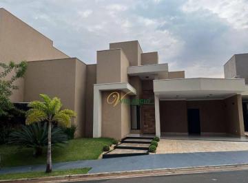09b501015438d57bb7f95e5d9386af09e3447522 · Casa com 3 dormitórios à venda, 175 m² por R$ 1.420.000 - Village Damha Rio Preto III - São José do 