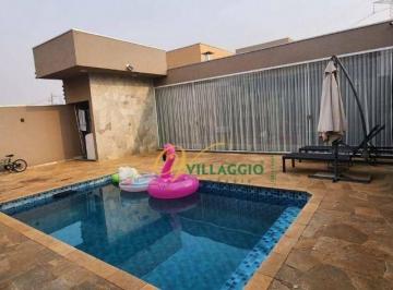 d12506d4afebf9430c44a12104e9b94497a0e0f8 · Casa com 2 dormitórios à venda, 164 m² por R$ 580.000,00 - Centro - Bady Bassitt/SP