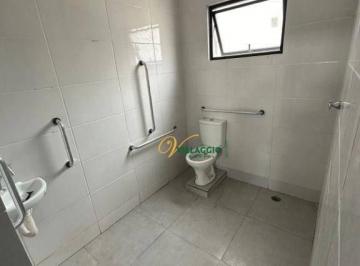 712071b354afc1f31648fe7a3cfd028c550aec90 · Salão, 240 m² - venda por R$ 1.300.000,00 ou aluguel por R$ 6.680,00/mês - Ideal Life Ecolazer Resid
