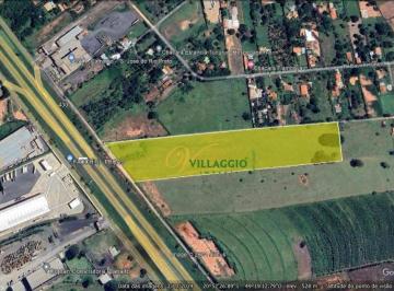 be68332131ec224be9e3740c0e5ee0922835020a · Área para alugar, 20000 m² por R$ 30.000/mês - Vila Toninho - São José do Rio Preto/SP