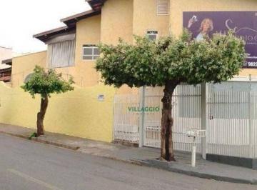 12a86434a5543833e3194ed805c1015cc56407b3 · Casa com 3 dormitórios para alugar, 150 m² por R$ 3.100/mês - Vila Anchieta - São José do Rio Preto/