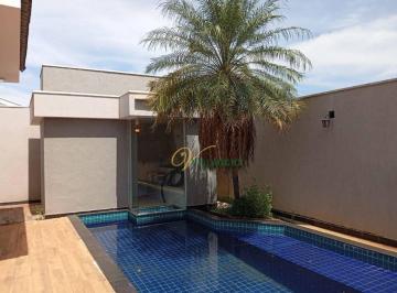 9e78d97c9b314e7d284baad0f76ce478d74b0807 · Casa com 4 dormitórios à venda, 320 m² por R$ 2.200.000,00 - Parque Residencial Damha - São José do