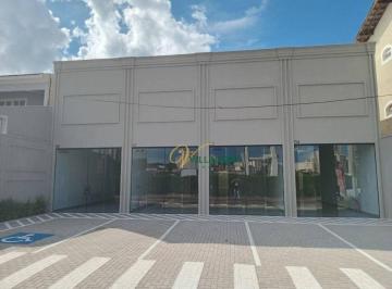 d6324c98e3062837e873ae862dc59dea74287f4e · Sala para alugar, 42 m² por R$ 2.500,00/mês - Santos Dumont - São José do Rio Preto/SP