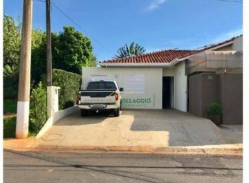 1b524b64eb81042d7d81ab3389d374de8a7def8f · Casa com 3 dormitórios à venda, 100 m² por R$ 580.000,00 - Condomínio Residencial Village Maria Stel