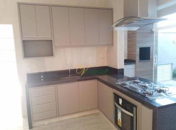 70b8d4487e7e615b843bd7ec43aa7eb4de4f3a99 · Casa com 2 dormitórios à venda, 136 m² por R$ 540.000,00 - Portal do Sul - Bady Bassitt/SP