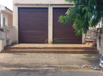 98b669081f005849d6fb44bb55d5a1fa5665cbed · Casa com 4 quartos à venda, 280 m² por R$ 550.000 - Vila Ideal - São José do Rio Preto/SP