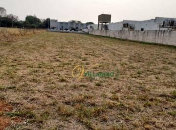 c86307c67a7189413bf4d577fc2d6c697e149af1 · TERRENO ÁREA NOBRE DE RIO PRETO ZONA SUL