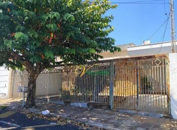 8c643afe806334fdc4752acdbaccac5efd0210b5 · Casa com 3 dormitórios à venda, 174 m² por R$ 410.000,00 - Vila Maceno - São José do Rio Preto/SP
