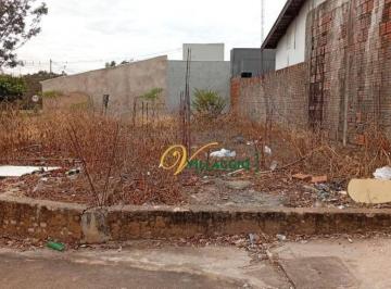 6d477fd26db1aa916e051041443bad991f742ff7 · Terreno à venda, 200 m² por R$ 90.000,00 - Parque Gramado - Cedral/SP