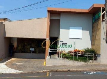 3a3243b06b613cd2d3c247bf37773657f2032086 · Sala para alugar, 178 m² por R$ 7.000,00/mês - Vila Redentora - São José do Rio Preto/SP