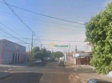 ee586767667ba2632c4ffbbc33224a557cfceac6 · terreno 1000 m2 comercial ou residencial