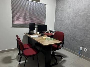 0dbe8d89ef55cbd8895c2ebe189f6f1df5937c38 · Casa para alugar, 122 m² por R$ 3.500,00/mês - Parque Residencial Dom Lafaiete Libânio - São José do