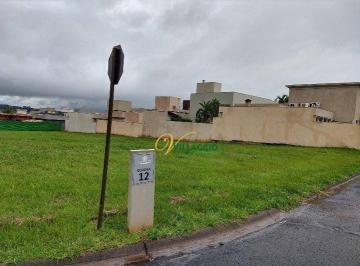 af45ecca38a81e0c4ff565cede35ba05639035d1 · Terreno à venda, 377 m² por R$ 300.000,00 - Condominio Terra Vista Residence Club - Mirassol/SP