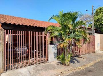 787039bcd8d6b6a806765812b15efbcf38a7560b · Casa com 3 dormitórios à venda, 200 m² por R$ 160.000,00 - Jardim Maria Lúcia - São José do Rio Pret
