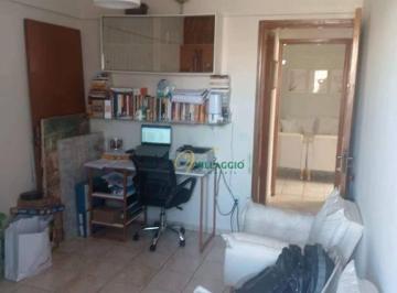 c15357946b40c73a7a880df0afdcb0121177b624 · Apartamento com 2 dormitórios à venda, 65 m² por R$ 300.000,00 - Cidade Nova - São José do Rio Preto