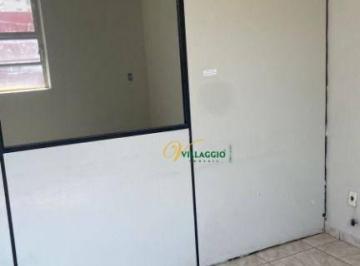 14bdb0de2e8e5b0572a9f19d8b15fcddb34b87a3 · Sala para alugar, 140 m² por R$ 3.353,00/mês - Parque Industrial - São José do Rio Preto/SP