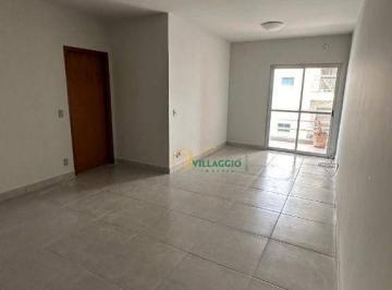 5f01ab68669aecabc46c3ec34204319ad83e992e · Apartamento com 3 dormitórios à venda, 100 m² por R$ 320.000 - Jardim Ouro Verde - São José do Rio P