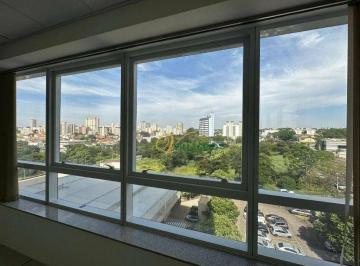 a54070e3631b9d94d06ff4e78c3d8b7e61f8427a · sala comercial 40 m2 Navarro  Building