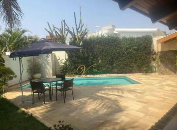 547329d67dffb9353b58775a4ebbbe16e4fb733c · Casa com 3 dormitórios à venda, 450 m² por R$ 2.000.000,00 - Jardim Francisco Fernandes - São José d