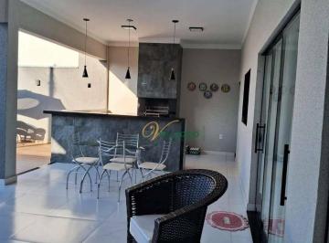 e0d68513ba4c38740a1327060848219f5577fb10 · Casa com 2 dormitórios à venda, 125 m² por R$ 440.000,00 - Residencial Regissol II - Mirassol/SP