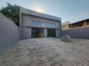 e27f283acaa4c3020d048c7dabd8a7e4881ebb72 · Salão para alugar, 136 m² por R$ 3.480,00/mês - Jardim Mugnaini - São José do Rio Preto/SP