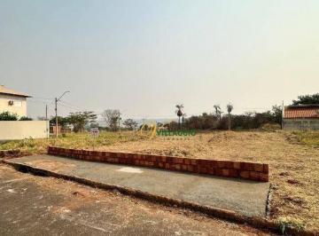 7df40b7686f96bd5e5adea9527b7fde771c95f03 · Terreno à venda, 250 m² por R$ 99.000,00 - Parque Vila Nobre - São José do Rio Preto/SP