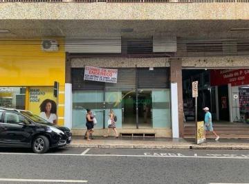 06eafa079458b2b682c4b9caa292ec7bb57a3450 · Loja para alugar, 185 m² por R$ 7.132,00/mês - Centro - São José do Rio Preto/SP