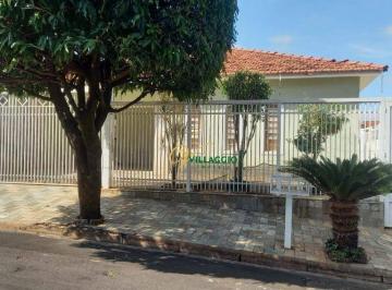 3b3e80751cf902a4f638b5826a0ac79b7aa7d25e · Casa com 3 dormitórios à venda, 236 m² por R$ 550.000 - Jardim Nazareth - São José do Rio Preto/SP