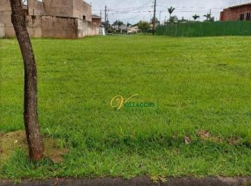 59fa44f6e0b55f22d22552d668cfdeed73cc7796 · Terreno à venda, 378 m² por R$ 300.000,00 - Condominio Terra Vista Residence Club - Mirassol/SP