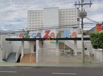 92f4a66739f4004453190e296985de25f326f8fd · Salão para alugar, 600 m² por R$ 22.878,65/mês - Jardim Aclimação - São José do Rio Preto/SP