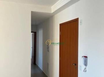e8e0398d8e335390078eefa9a6b467af0e2d82e3 · Apartamento com 2 dormitórios à venda, 52 m² por R$ 420.000,00 - Jardim Bosque das Vivendas - São Jo