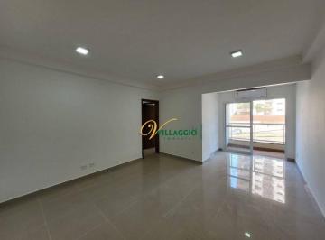 2188fbb11e7439f175a6a13ce418b309d464726d · Apartamento com 3 dormitórios, 60 m² - venda por R$ 500.000,00 ou aluguel por R$ 3.010,00/mês - Boa 