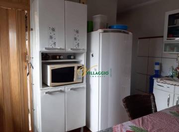 366f5e16a97211eb95ccfa3829b3bec6b0a637c6 · Apartamento com 1 dormitório à venda, 46 m² por R$ 158.000 - Jardim Santa Lúcia - São José do Rio Pr