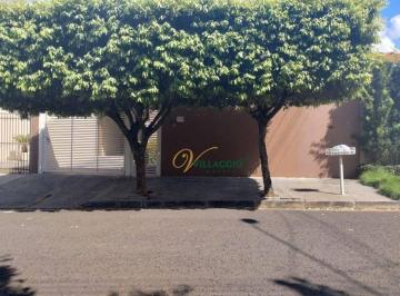 b7584129c3649e7df987cec6b7c500791c08b1ba · Casa com 2 quartos à venda, 91 m² por R$ 362.000 - Conjunto Habitacional São Deocleciano - São José 