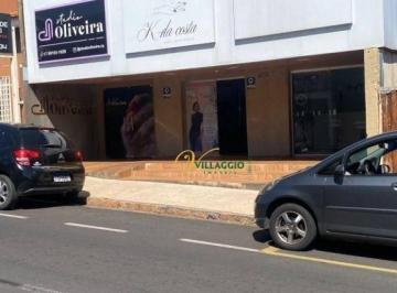 e8dba40f7d6ae0aaa810daf9e0574aec1c94decf · Sala para alugar, 18 m² por R$ 1.200/mês - Vila Santo Antônio - São José do Rio Preto/SP
