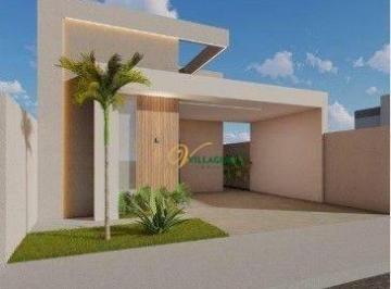 537b6fc6cd57882a2377777ce198dc6c7d3fc005 · Casa com 2 dormitórios à venda, 86 m² por R$ 360.000,00 - Bady  Bassit  - Bady Bassitt/SP