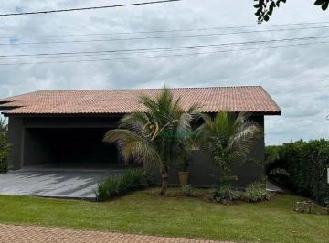 71169258e33a3d172a76baa1a19c193b0f644447 · Rancho com 3 dormitórios à venda, 250 m² por R$ 2.190.000 - Enseada Azul II - Fronteira/MG