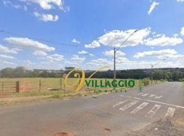 5a207e37ee6a1ade90d3734ffd8ab81c61207e71 · Área à venda, 2678 m² por R$ 2.812.467 - Jardim Marajó - São José do Rio Preto/SP