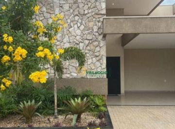 1468e712d2f64aeade4c78a172f7e68c7c10ee1e · Casa com 3 dormitórios à venda, 128 m² por R$ 930.000,00 - Ideal Life Ecolazer Residence - São José 