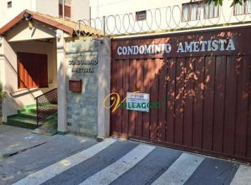 1bbddc88591c1d37a3a10e66d02ab57d633cab01 · Apartamento com 2 dormitórios à venda, 60 m² por R$ 190.000 - Eldorado - São José do Rio Preto/SP