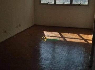 6ddaa5fab0f2312d35f2f45a4a682349e73ed2d7 · Apartamento com 2 dormitórios para alugar, 83 m² por R$ 1.800/mês - Centro - São José do Rio Preto/S