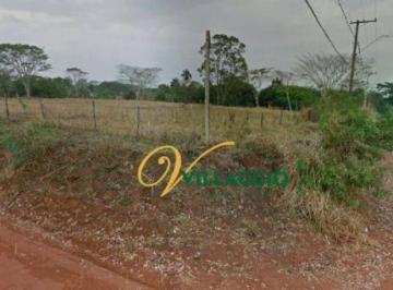 51a6177970acb81571331cbda55ab08491d57dfc · Chácara com 1 dormitório à venda, 4106 m² por R$ 450.000 - Estância Jóckei Club - São José do Rio Pr