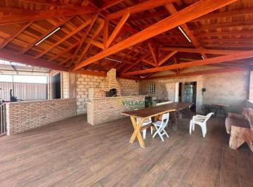 d193aca698e08739a03c79f1af2bef199a00e38c · Apartamento com 3 dormitórios à venda, 214 m² por R$ 1.300.000,00 - Centro - São José do Rio Preto/S