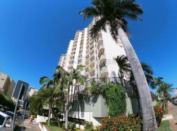 2defe8012b9e25d1fa561acf698d989409d18fae · Cobertura com 4 dormitórios, 217 m² - venda por R$ 1.300.000,00 ou aluguel por R$ 7.330,00/mês - San