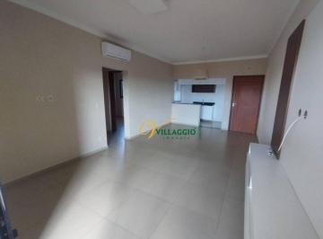 e864b509799174127643d71599bdf03f3773f190 · Apartamento com 3 dormitórios, 80 m² - venda por R$ 485.000,00 ou aluguel por R$ 3.160,00/mês - Boa