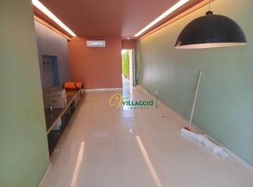 3ccd3efee4321d75570a17675c30bf5e5a4b60b9 · Casa com 3 dormitórios à venda, 160 m² por R$ 1.250.000 - Jardim Bosque das Vivendas - São José do R