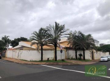 325cd69ac877624ac6b6a99eecf121e306d74e73 · Casa com 4 dormitórios à venda, 1000 m² por R$ 3.500.000,00 - Vila São José - São José do Rio Preto/